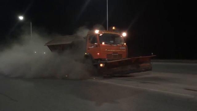 13 апреля 2016 г. смотреть онлайн