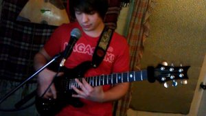 Михаил Подгайный, M & S, _МАЯК_,