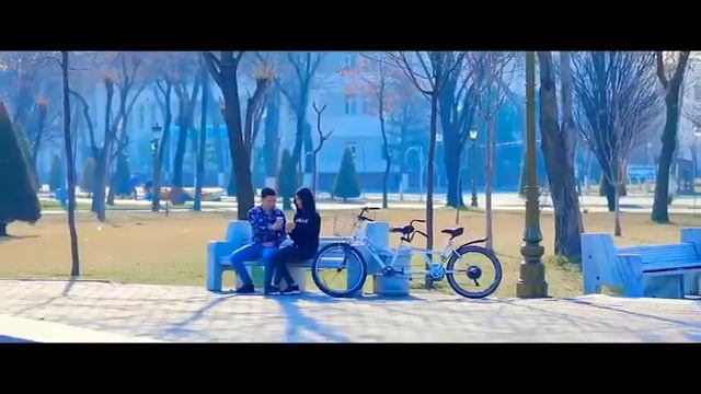 Sevgi Boylik смотреть онлайн