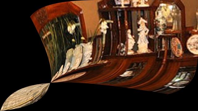 Татьяна Васильева заплатила квартирой за встречу с внуками смотреть онлайн