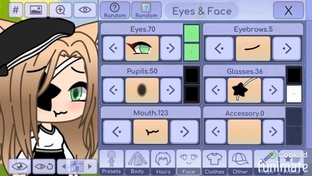 || ПАРАМЕТРЫ ОС НАРЯДОВ🍪🌿 смотреть онлайн