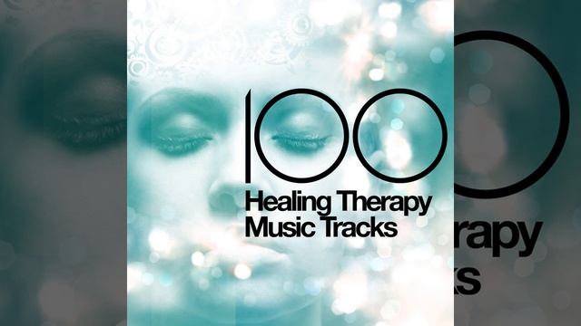 Massage - Lotus (100 Healing Therapy Music Tracks) смотреть онлайн