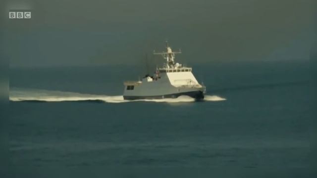 RUSSIA Attacked on BRITAIN !!! क्यों रूस ने किया ब्रिटेन पर हमला !! Britain warship HMS DEFENDER !! смотреть онлайн