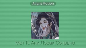 Плейлист Ши Цинсюаня/Shi Qingxuan playlist