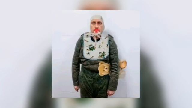 Инстасамка-Iipsi ha speed up смотреть онлайн