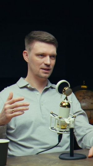 У фундаментального анализа есть свои пробелы?