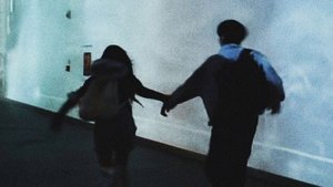 Лампабикт - НЕМЕРЕНО!