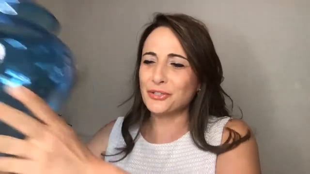 2021 Showcase Speaker - Dima Ghawi смотреть онлайн