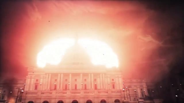 Дмитрий смотреть онлайн