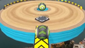 Going balls All Levels Gameplay IOS Android Going Balls level 545