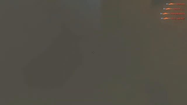 [CSS] ft! awm+dgl ace смотреть онлайн