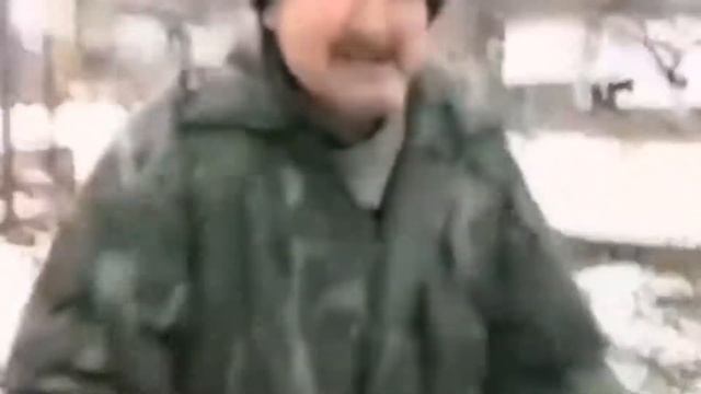 слив нового видео влада а4 смотреть онлайн