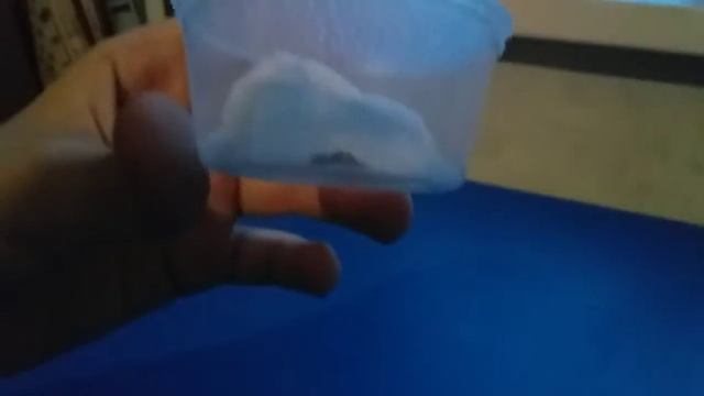 Обзор на всех моих маток смотреть онлайн