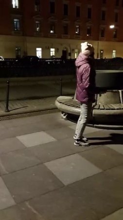 VID-20250412-WA0061