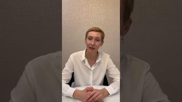 Няня Наталья Светославовна, резюме №170863