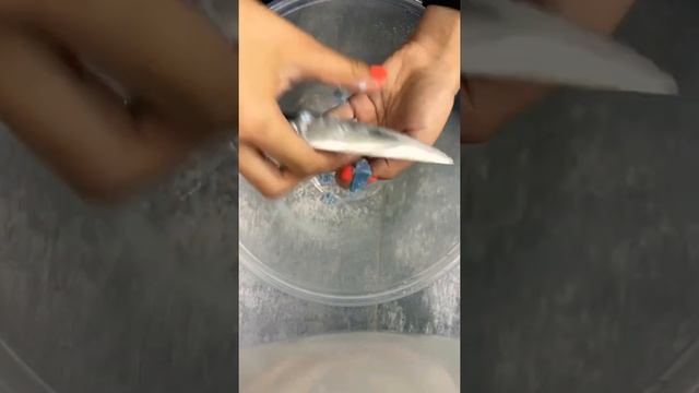 Смр мыло мылодрама смотреть онлайн