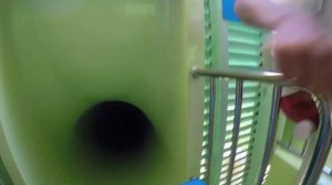 Иду в Аквапарк Гаваи в Одессе катаюсь на горках Have fun in Aquapark Hawaii Odessa