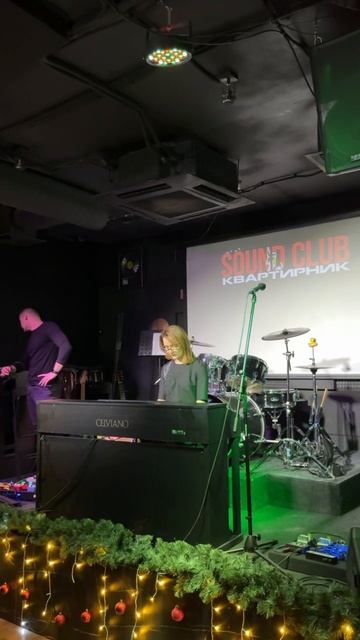 Богдан Елена Ludovico Einaudi - Una Matlina смотреть онлайн