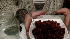 КЛЮКВА. ЛЕЧЕБНЫЕ СВОЙСТВА