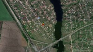 КП Самарский