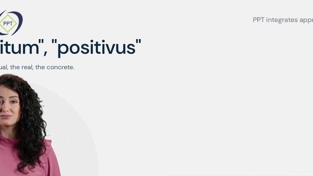 Позитивная Психотерапия. Урок 1 (англ.яз+рус.субтитры) | Lesson 1 | Positive Psychotherapy Course
