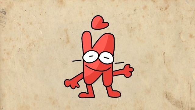 Путь к полтыще подписек! Огромное вам спасибо :) смотреть онлайн