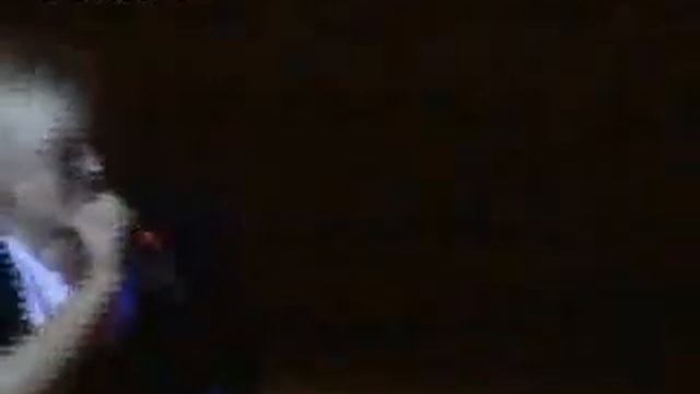 The Polish - www.thepolish.ru