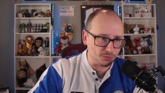 Preston North End 2 Blackburn Rovers 2 - Reaction смотреть онлайн