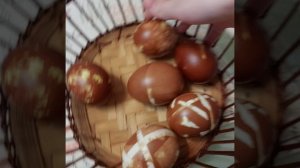 Слаймы.