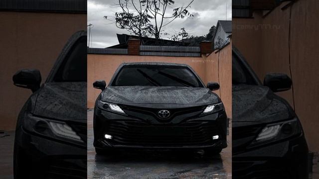 bakr-привет-[speed up] смотреть онлайн