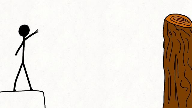 Бросок сюрикена #v1 смотреть онлайн