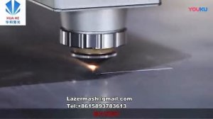Лазерный станок для резки золота,серебра,меди,нержавеющей стали,углеродистой стали.лазерная резка