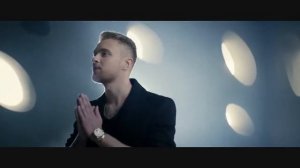 Егор Крид| Папина Дочка