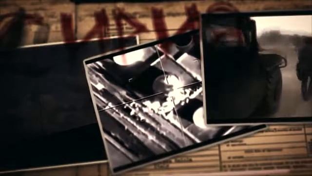 Герои нашего времени смотреть онлайн