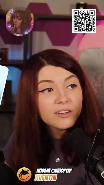 Муж украинец смотреть онлайн