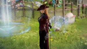 Шериф в действии