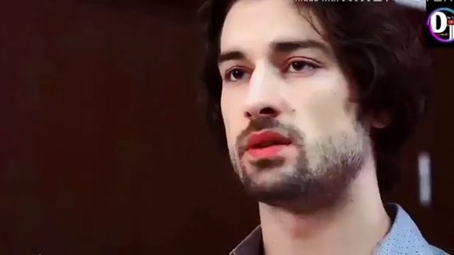 Янги узбек клип 2019. Асалча марям. смотреть онлайн