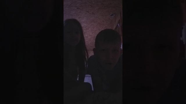 пыр тыщ смотреть онлайн