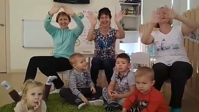 поздравление Маше