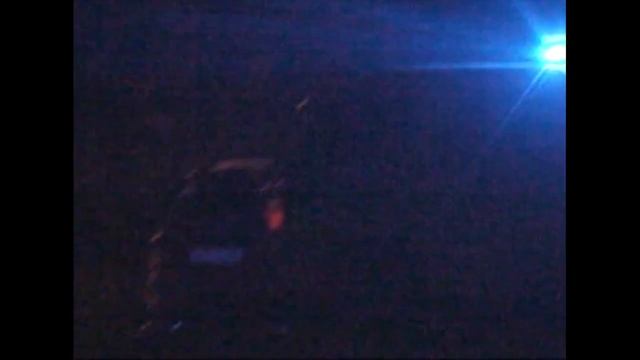 ОТРИН смотреть онлайн