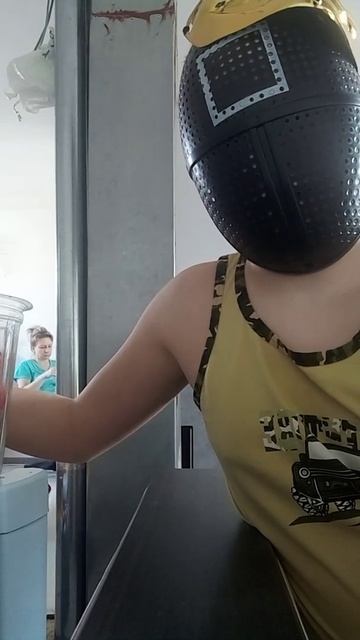 валерий потаповичь выбил врага смотреть онлайн