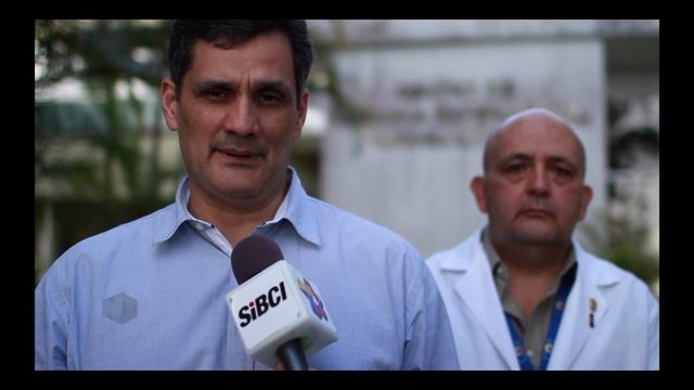 Noticias IVIC 2