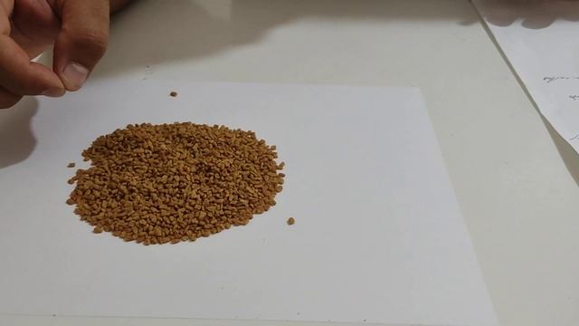 KLIMAKSda hamda Dorivor Xelba o'simligi 19xil foydasi смотреть онлайн