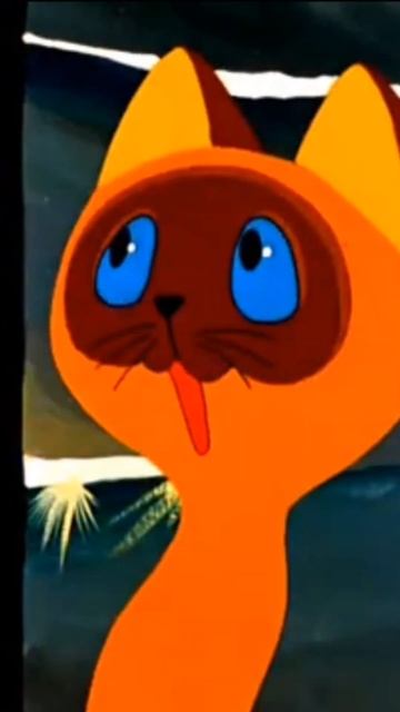 котёнок гав мухи коробоке котлеты смотреть онлайн