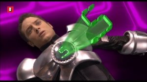 Входит ВОИН | Дети шпионов 3: Игра окончена | отрывок