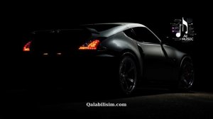 Feel The Vibe 2 _ Car Music 2024 🔥 Bass Boosted 🔥 Best Of EDM 🔥 Electro House Party _ AI Music