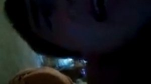 Каникулы в Мексике 2 выпуск 245