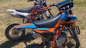 Чем отличается kayo evolution и kayo tt140. Есть ли смысл переплачивать