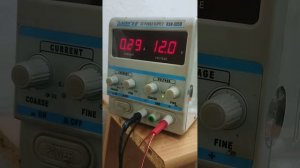 ремонт электронной платы АКПП 6Т30