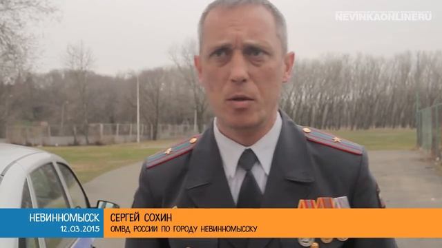 Первоклассник заблудился в зоне отдыха смотреть онлайн